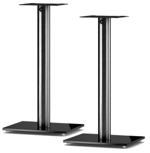 Sonorous SP100