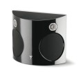 pol_pl_SURROUND-BE-BLACK-LACQUER--316_1.jpg
