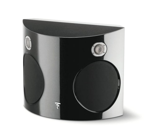 pol_pl_SURROUND-BE-BLACK-LACQUER--316_1.jpg