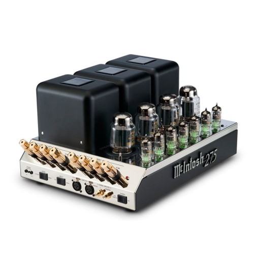 mcintosh-mc275.jpg