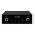 mcintosh-mp100.jpg