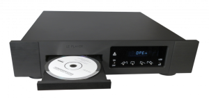 Metronome Le Player 2S