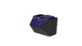 E3_cartridge_angle_422.jpg