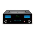 mcintosh-mp1100.jpg