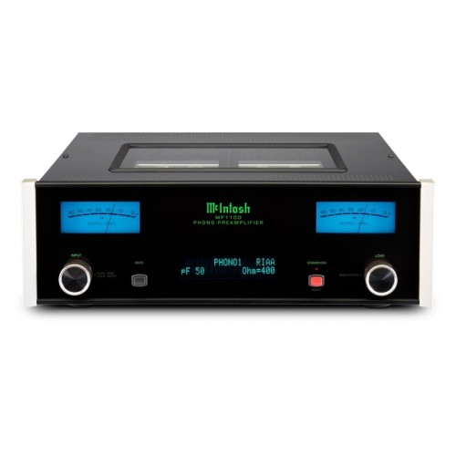 mcintosh-mp1100.jpg