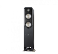 Polk_Component_Signature_Series_S55_primary_hero.png
