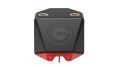 E1_cartridge_front_angle5.jpg