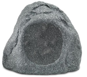 QACOUSTICS QI3210 (Qi65LW)