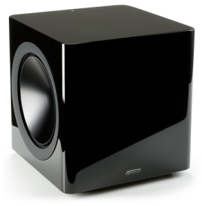 MONITOR AUDIO RADIUS R380