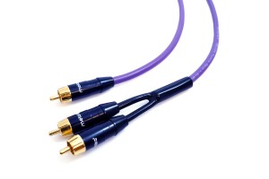 Melodika MDSWY40