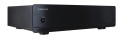 3010S2_Stereo_Black_Angle_TVP_8593.jpg
