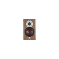 870cd9d2-61af-4f72-8870-da4dd4a3764b,800,600.png