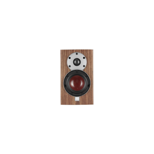 870cd9d2-61af-4f72-8870-da4dd4a3764b,800,600.png