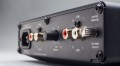 Cambridge_Audio_Solo_Gallery_03.jpg