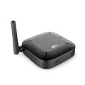 connect_hub_1.jpg