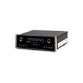 mcintosh-mr87.jpg