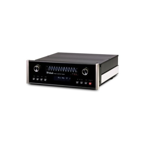 mcintosh-mr87.jpg