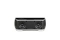 Musaic MP5 Front - grille off 72dpi.jpg