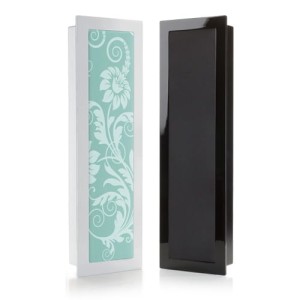 MONITOR AUDIO SoundFrame 2