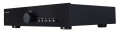 1010_Integrated_Black_Angle_TVP_8529.jpg