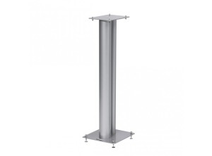 Norstone Stylum 3