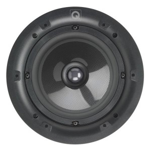 Q ACOUSTICS QI1210 (Qi80CP)