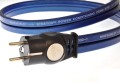 wireworld_stratus_7_powe_37298.jpg