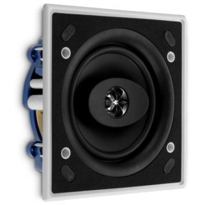 Kef Ci130CS