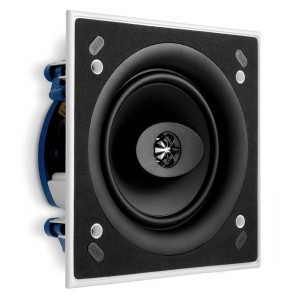 Kef Ci160CS