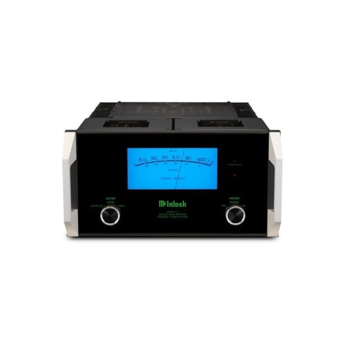 mcintosh-mc611 (1).jpg