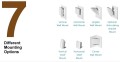 polk_audio_owm3_owm_3_ko_31325.jpg