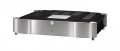 big_760A-Silver-1370x590.jpg