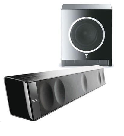 pol_pm_FOCAL-DIMENSION-SUB-AIR-BLUETOOTH-APTX-296_4.jpg