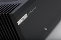 M8_500s_4.jpg
