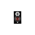 a19aaae5-f421-4ff3-a2ee-48ff8af1d0dd,800,600.png