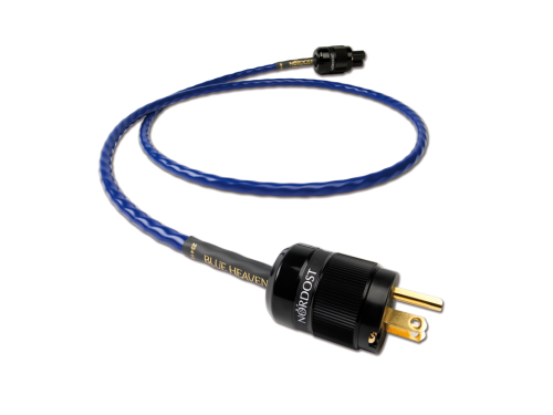 nordost-ls-blue-heaven-kabel-zasilajacy-1m-0-3.png