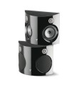 pol_pl_SURROUND-BE-BLACK-LACQUER--316_2.jpg