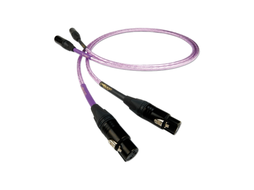 nordost-n2-frey-2-interkonekt-1m-xlr-0-3.png