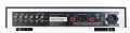 1010_Integrated_Back_TVP_7976.jpg