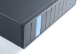 metronome33426-scaled.jpg
