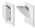 polk_audio_owm3_owm_3_ko_31324.jpg