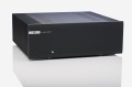 M8_500s_3.jpg