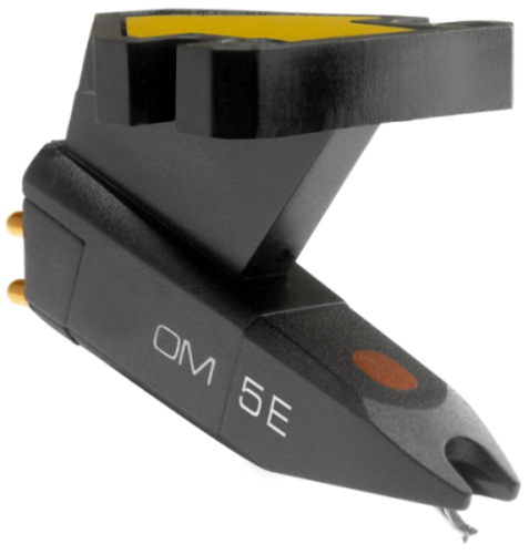 om-5e.png