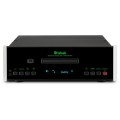 mcintosh-mct500.jpg