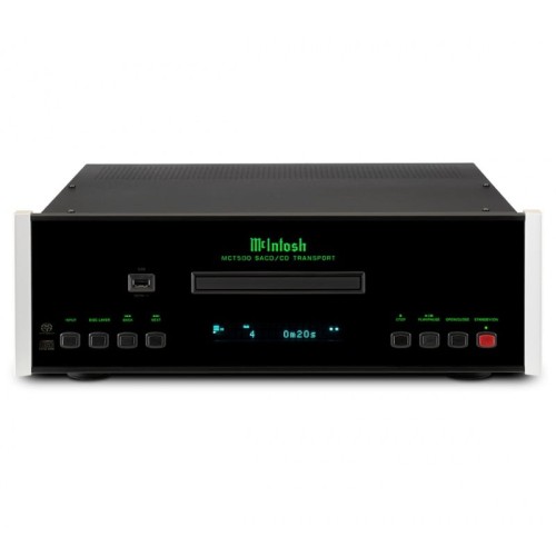 mcintosh-mct500.jpg