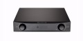 3nuprime_ida8.jpg