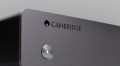 Cambridge_Audio_Solo_Gallery_05.jpg