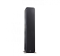 Polk_Component_Signature_Series_S55_floorstanding_speaker_studio_002.png