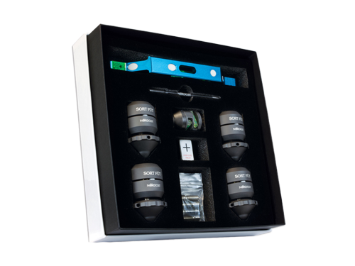 nordost-sort-fut-zestaw-0-3.png