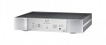 big_280D-Silver-1370x590.jpg